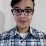 Clases particulares de inglés a domicilio